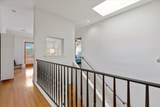 2207 Forest Trl - Photo 16