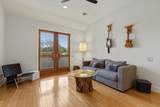 2207 Forest Trl - Photo 17