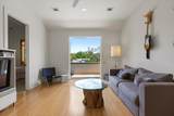 2207 Forest Trl - Photo 18