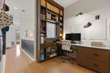 2207 Forest Trl - Photo 19
