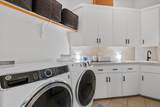 2207 Forest Trl - Photo 20