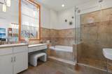 2207 Forest Trl - Photo 22