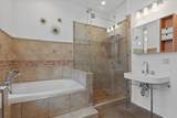 2207 Forest Trl - Photo 23