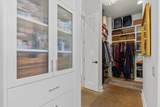 2207 Forest Trl - Photo 24
