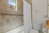 2207 Forest Trl - Photo 26