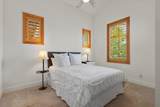 2207 Forest Trl - Photo 27