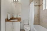 2207 Forest Trl - Photo 28