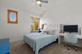 2207 Forest Trl - Photo 29