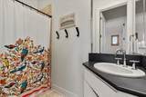 2207 Forest Trl - Photo 30