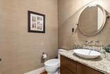2207 Forest Trl - Photo 31