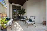 2207 Forest Trl - Photo 32