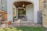 2207 Forest Trl - Photo 33