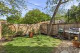 2207 Forest Trl - Photo 34