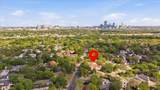 2207 Forest Trl - Photo 35