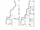 2207 Forest Trl - Photo 36
