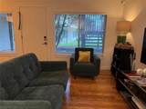 2200 Dickson Dr - Photo 10