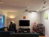 2200 Dickson Dr - Photo 11