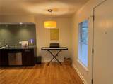 2200 Dickson Dr - Photo 12