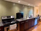 2200 Dickson Dr - Photo 16