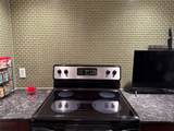 2200 Dickson Dr - Photo 17