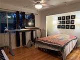 2200 Dickson Dr - Photo 22
