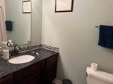 2200 Dickson Dr - Photo 24