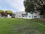 2200 Dickson Dr - Photo 35