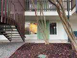 2200 Dickson Dr - Photo 5