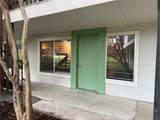 2200 Dickson Dr - Photo 6