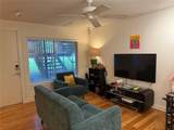 2200 Dickson Dr - Photo 8