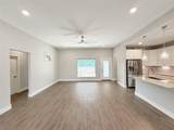 381 Monarch - Photo 10