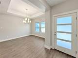 381 Monarch - Photo 11