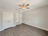 381 Monarch - Photo 12