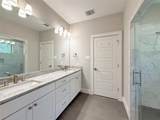 381 Monarch - Photo 13