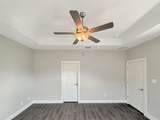 381 Monarch - Photo 14