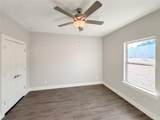 381 Monarch - Photo 17