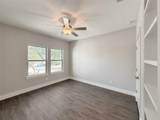 381 Monarch - Photo 18