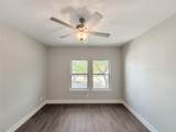 381 Monarch - Photo 19