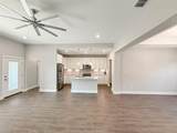 381 Monarch - Photo 21