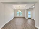 381 Monarch - Photo 23