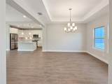 381 Monarch - Photo 24