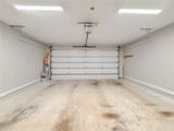 381 Monarch - Photo 27