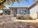 381 Monarch - Photo 4