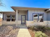 381 Monarch - Photo 5