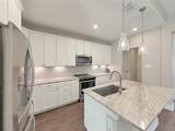381 Monarch - Photo 8