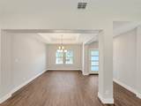 381 Monarch - Photo 9