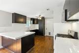 3303 Dalton St - Photo 10