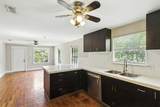 3303 Dalton St - Photo 11