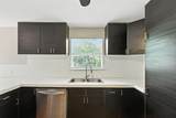 3303 Dalton St - Photo 12