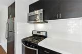 3303 Dalton St - Photo 13